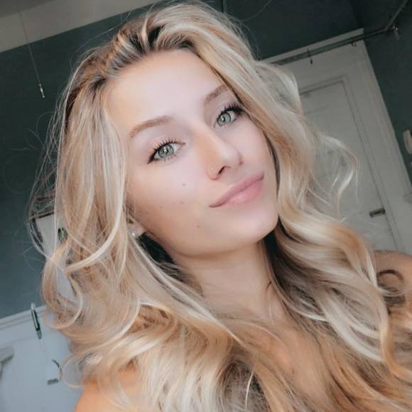 jessc_17